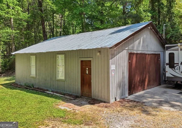 5th image of 114 Oakcrest Cir, Canton, GA 30115 | MLS# 10754038