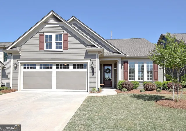 1st image of 525 Hazelnut Dr, Peachtree City, GA 30269 | MLS# 10819405