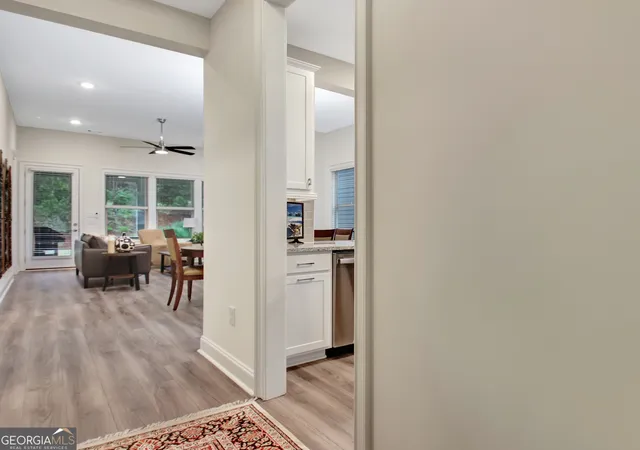 4th image of 525 Hazelnut Dr, Peachtree City, GA 30269 | MLS# 10819405