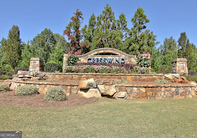 62nd image of 525 Hazelnut Dr, Peachtree City, GA 30269 | MLS# 10819405