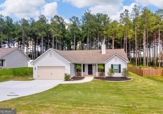 1st image of 2832 Mount Hebron Rd, Hartwell, GA 30643 | MLS# 10808652