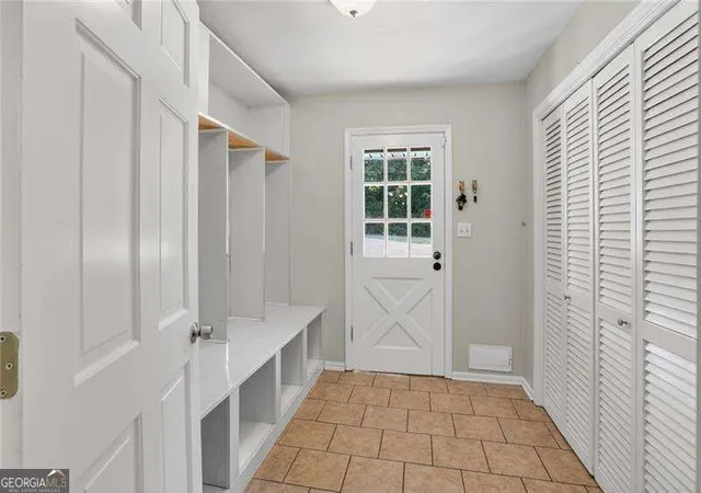 25th image of 2223 Angela Dr Sw, Lilburn, GA 30047 | MLS# 10829916