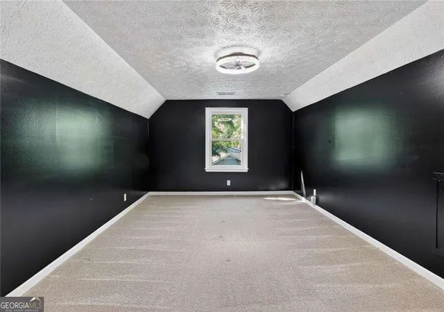 4th image of 2223 Angela Dr Sw, Lilburn, GA 30047 | MLS# 10829916
