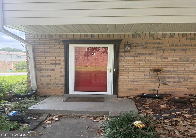 1st image of 4701 Flat Shoals Rd #54A, Union, GA 30291 | MLS# 10797384