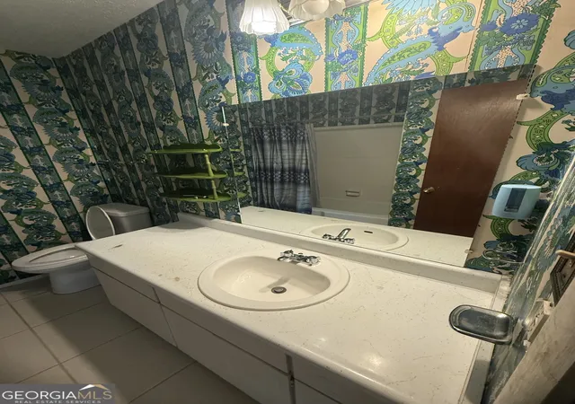 24th image of 4701 Flat Shoals Rd #54A, Union, GA 30291 | MLS# 10797384