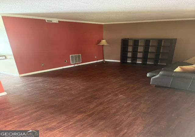 2nd image of 4701 Flat Shoals Rd #54A, Union, GA 30291 | MLS# 10797384