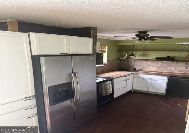 3rd image of 4701 Flat Shoals Rd #54A, Union, GA 30291 | MLS# 10797384