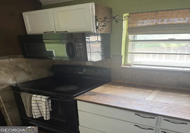 5th image of 4701 Flat Shoals Rd #54A, Union, GA 30291 | MLS# 10797384