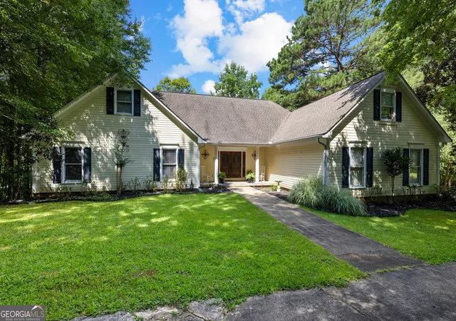 1st image of 280 Waters Edge Ln, Newnan, GA 30263 | MLS# 10807679