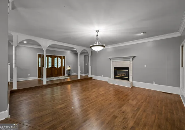 3rd image of 280 Waters Edge Ln, Newnan, GA 30263 | MLS# 10807679