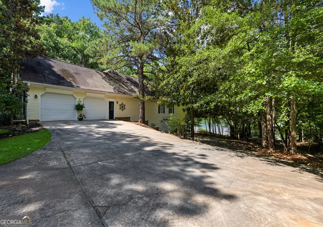 54th image of 280 Waters Edge Ln, Newnan, GA 30263 | MLS# 10807679