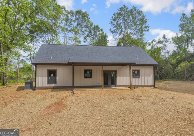 Homes for sale in Homer, GA | 605 Berlin, Homer, GA 30547 | MLS# 10699317