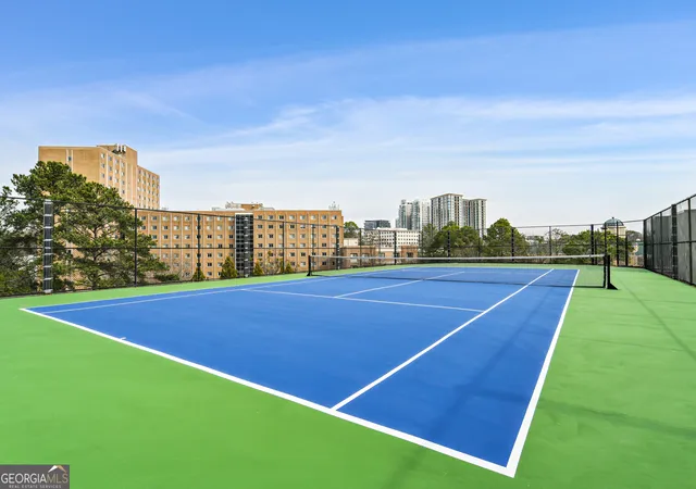48th image of 2870 Pharr Court S Nw #1209, Atlanta, GA 30305 | MLS# 10728717