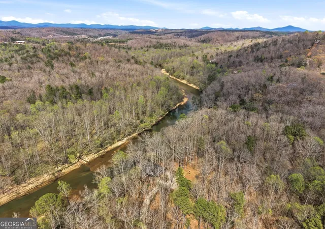 39th image of 307 Eagle Overlook Dr, Dahlonega, GA 30533 | MLS# 10723610