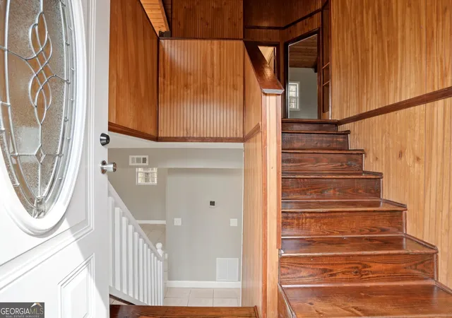 3rd image of 307 Eagle Overlook Dr, Dahlonega, GA 30533 | MLS# 10723610