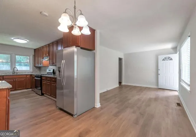 5th image of 2756 Homeland Dr, Atlanta, GA 30360 | MLS# 10829341