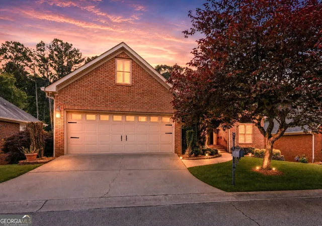 Photo 1 of Sale Pending at 4075 Anastasia, Mcdonough, GA 30253 | MLS# 10778911 | Listing updated on 2026-08-17