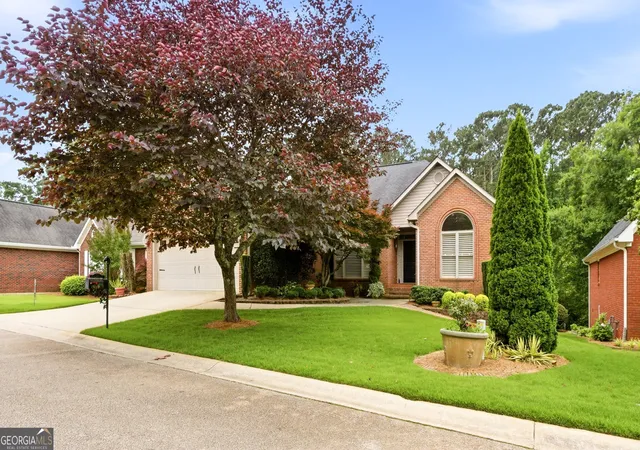 Photo 2 of Sale Pending at 4075 Anastasia, Mcdonough, GA 30253 | MLS# 10778911 | Listing updated on 2026-08-17