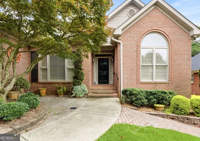 Photo 3 of Sale Pending at 4075 Anastasia, Mcdonough, GA 30253 | MLS# 10778911 | Listing updated on 2026-08-17