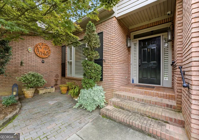 Photo 4 of Sale Pending at 4075 Anastasia, Mcdonough, GA 30253 | MLS# 10778911 | Listing updated on 2026-08-17