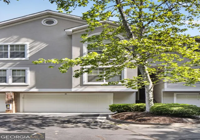 1st image of 4252 River Green Dr Nw #507, Atlanta, GA 30327 | MLS# 10807988