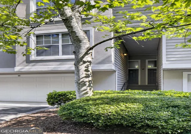 2nd image of 4252 River Green Dr Nw #507, Atlanta, GA 30327 | MLS# 10807988