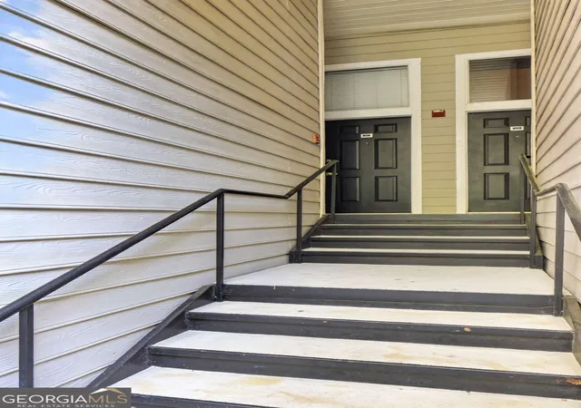 3rd image of 4252 River Green Dr Nw #507, Atlanta, GA 30327 | MLS# 10807988