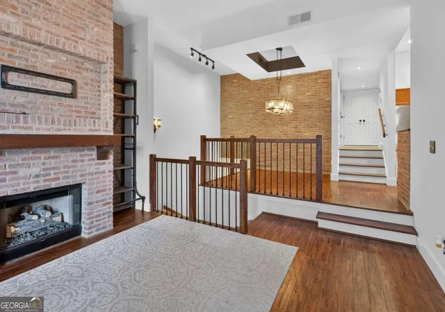 4th image of 4252 River Green Dr Nw #507, Atlanta, GA 30327 | MLS# 10807988