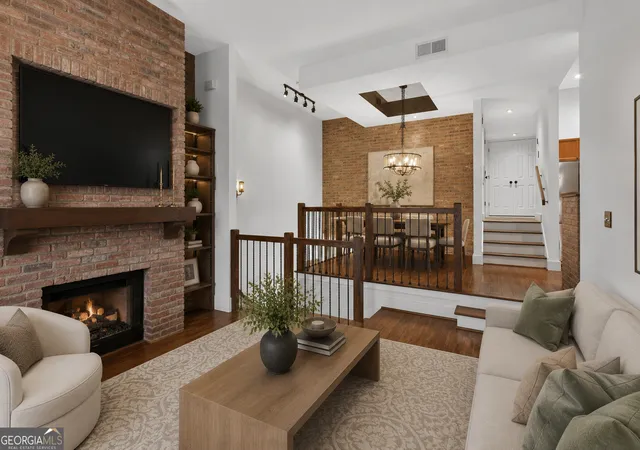 5th image of 4252 River Green Dr Nw #507, Atlanta, GA 30327 | MLS# 10807988