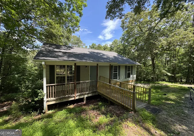 Homes for sale in Kingston, GA | 48 Spring Ridge Rd Nw, Kingston, GA 30145 | MLS# 10780011