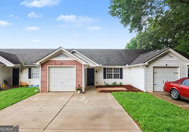 1st image of 209 E Wilson St, Villa Rica, GA 30180 | MLS# 10814137
