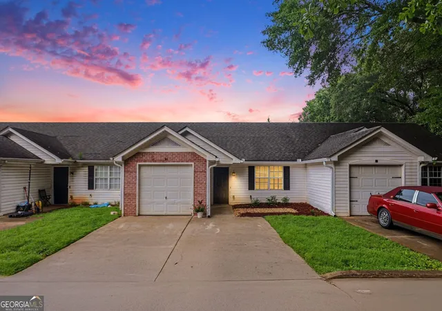 25th image of 209 E Wilson St, Villa Rica, GA 30180 | MLS# 10814137
