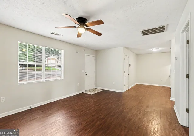 5th image of 209 E Wilson St, Villa Rica, GA 30180 | MLS# 10814137