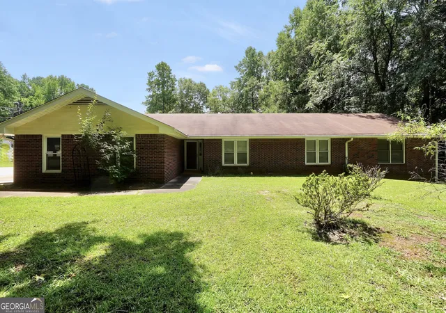 1st image of 145 Stoneridge Wy, Fayetteville, GA 30215 | MLS# 10812712