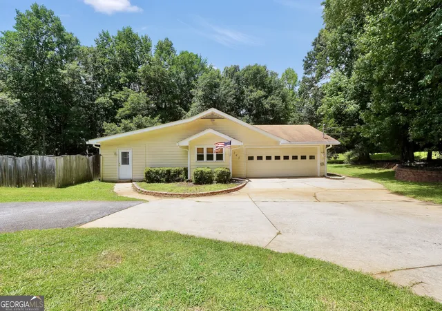 5th image of 145 Stoneridge Wy, Fayetteville, GA 30215 | MLS# 10812712