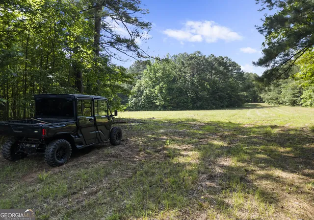 5th image of 0 Doster Rd #2720, Madison, GA 30650 | MLS# 10826746