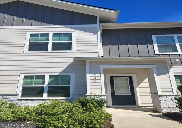 1st image of 253 Rooker Dr, Lagrange, GA 30241 | MLS# 10492703