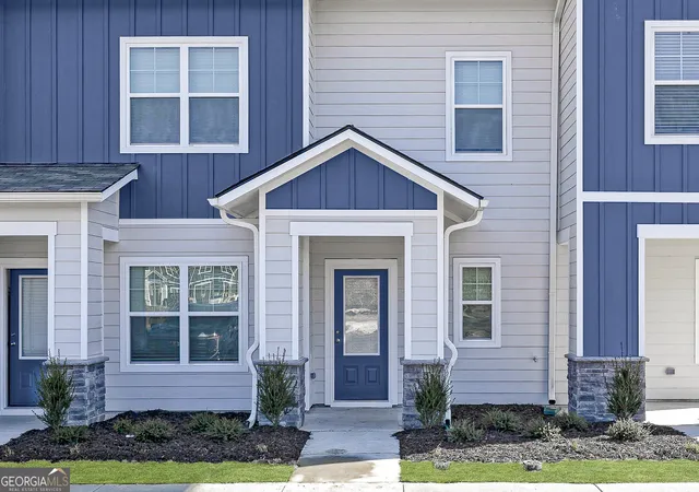 4th image of 253 Rooker Dr, Lagrange, GA 30241 | MLS# 10492703