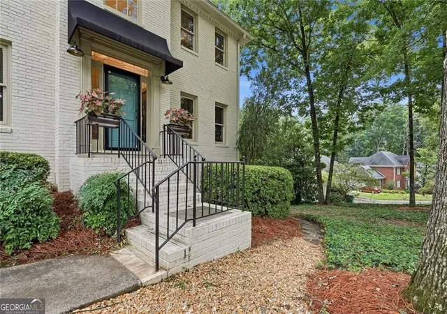 Photo 2 of Single family home for sale at 2140 Potomac Pl, Lawrenceville, GA 30043 | MLS# 10805883 | Listing updated on 2026-09-17