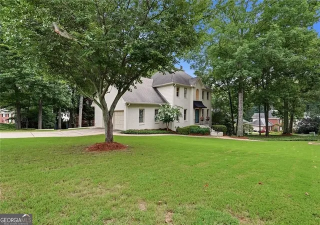 Photo 3 of Single family home for sale at 2140 Potomac Pl, Lawrenceville, GA 30043 | MLS# 10805883 | Listing updated on 2026-09-17