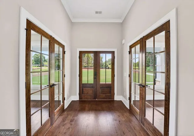 Photo 4 of Single family home for sale at 924 Browning Rd, Fairmount, GA 30139 | MLS# 10785243 | Listing updated on 2026-09-07