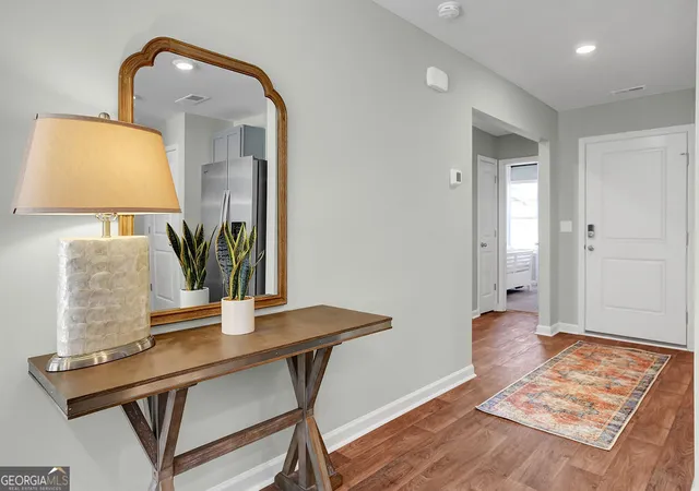 2nd image of 131 Hollingsworth Loop, Statesboro, GA 30461 | MLS# 10824215