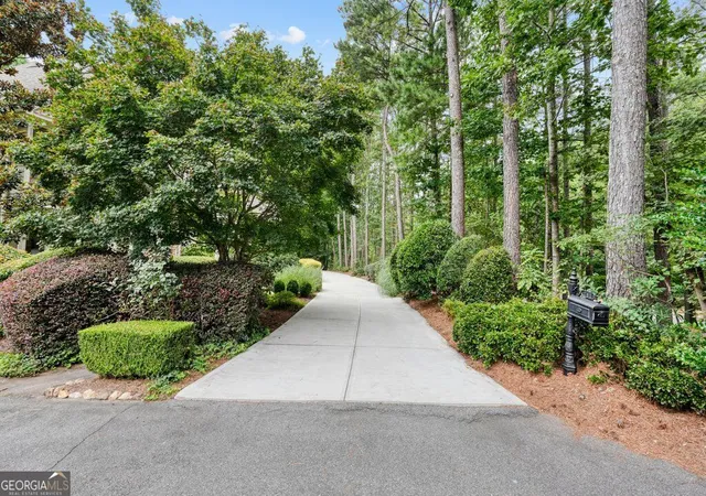 Photo 3 of Single family home for sale at 241 Morning Mist Wy, Woodstock, GA 30189 | MLS# 10825614 | Listing updated on 2026-09-08