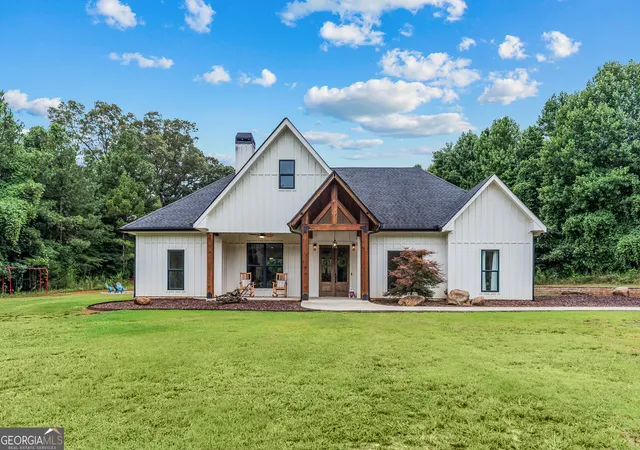 1st image of 5304 S Apple Valley Rd, Jefferson, GA 30549 | MLS# 10806856