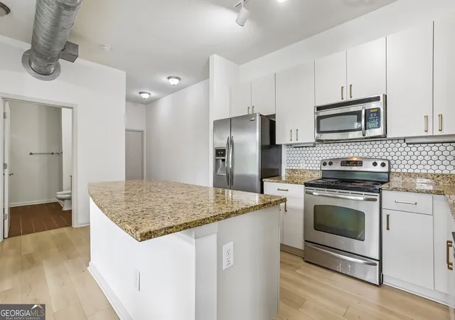 Photo 1 of Condo for sale at 5300 Peachtree Rd #3506, Atlanta, GA 30341 | MLS# 10774185 | Listing updated on 2026-08-03