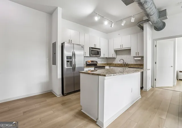 Photo 2 of Condo for sale at 5300 Peachtree Rd #3506, Atlanta, GA 30341 | MLS# 10774185 | Listing updated on 2026-08-03