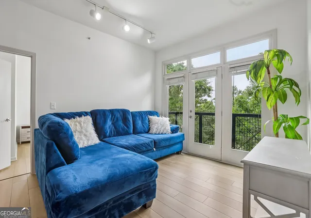 Photo 3 of Condo for sale at 5300 Peachtree Rd #3506, Atlanta, GA 30341 | MLS# 10774185 | Listing updated on 2026-08-03