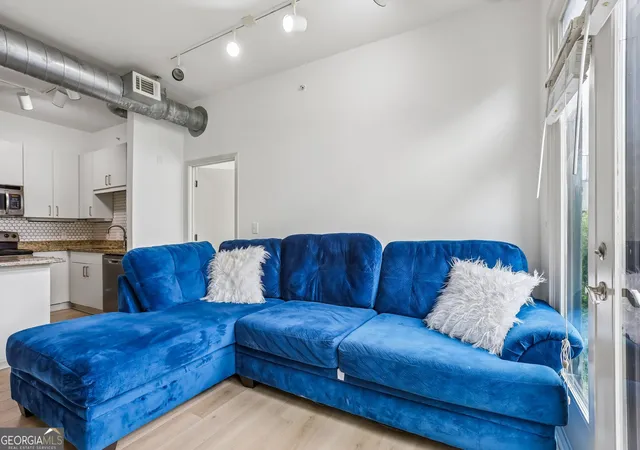 Photo 4 of Condo for sale at 5300 Peachtree Rd #3506, Atlanta, GA 30341 | MLS# 10774185 | Listing updated on 2026-08-03