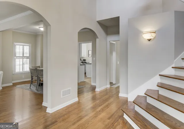 Photo 3 of Single family home for sale at 2059 Howell Ml Rd NW, Atlanta, GA 30318 | MLS# 10687717 | Listing updated on 2026-08-31