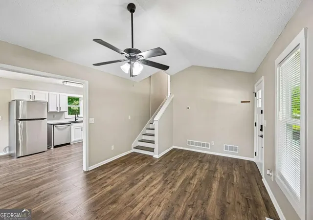 Photo 4 of Single family home for sale at 280 Wesley Chapel Rd, Villa Rica, GA 30180 | MLS# 10815778 | Listing updated on 2026-09-14